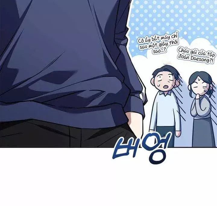 Một Mình Ta Sở Hữu Triệu Hồi Thú Cấp Ex Chapter 32 - Trang 47