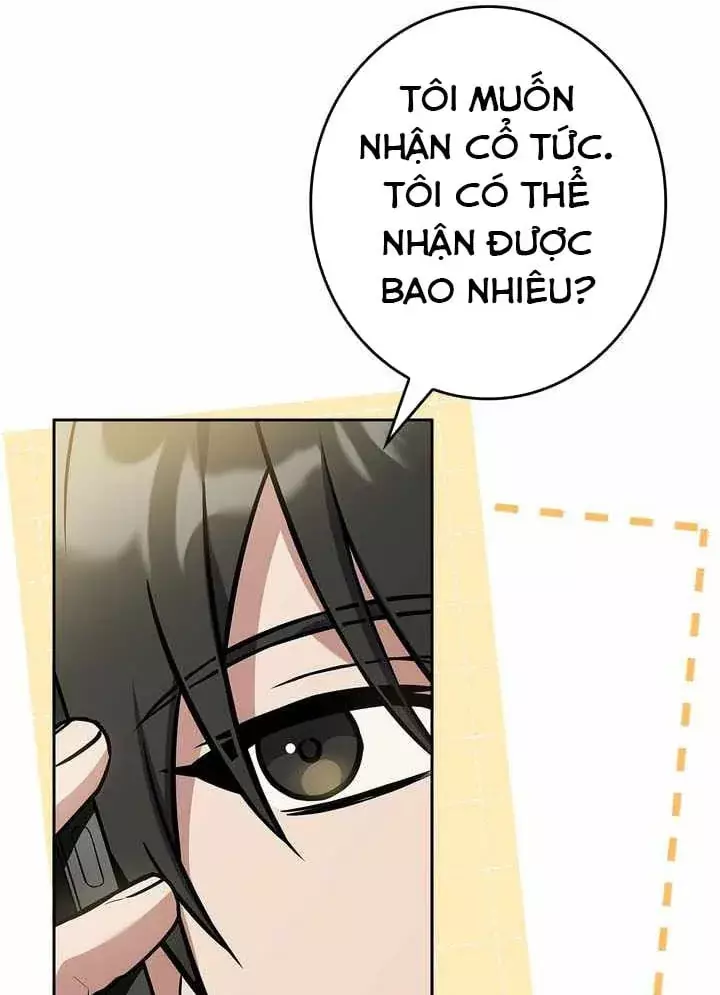 Một Mình Ta Sở Hữu Triệu Hồi Thú Cấp Ex Chapter 32 - Trang 48