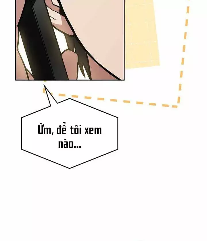 Một Mình Ta Sở Hữu Triệu Hồi Thú Cấp Ex Chapter 32 - Trang 49