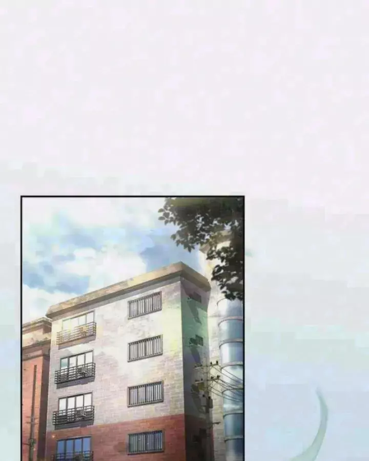 Một Mình Ta Sở Hữu Triệu Hồi Thú Cấp Ex Chapter 32 - Trang 5