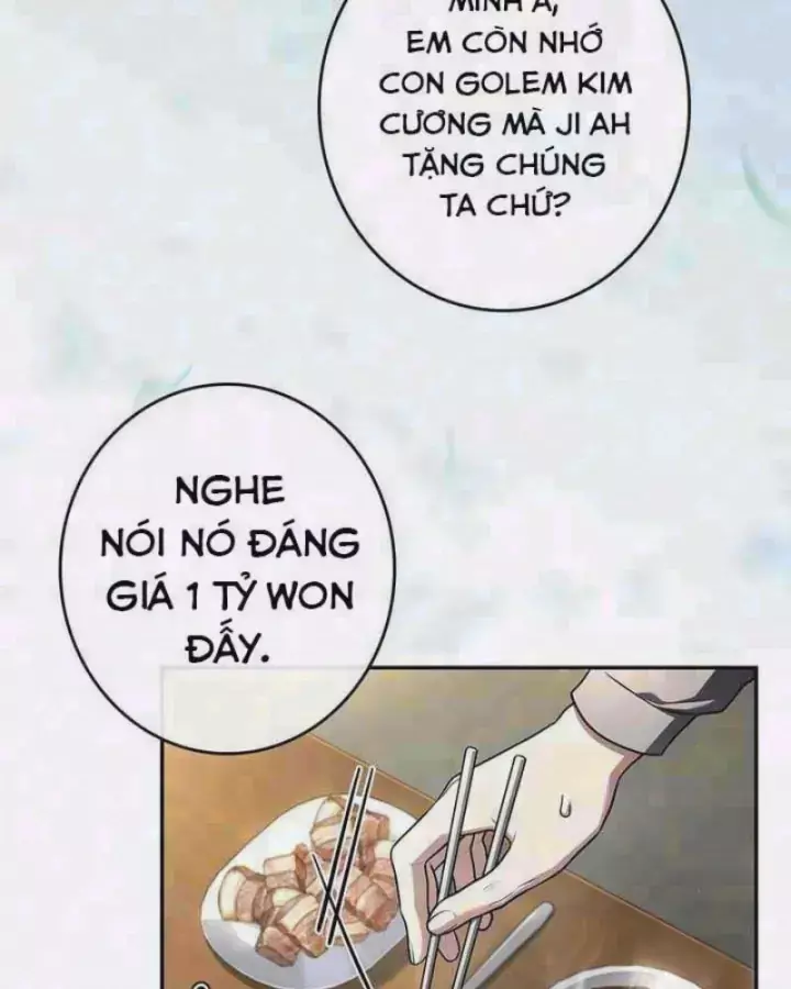 Một Mình Ta Sở Hữu Triệu Hồi Thú Cấp Ex Chapter 32 - Trang 7