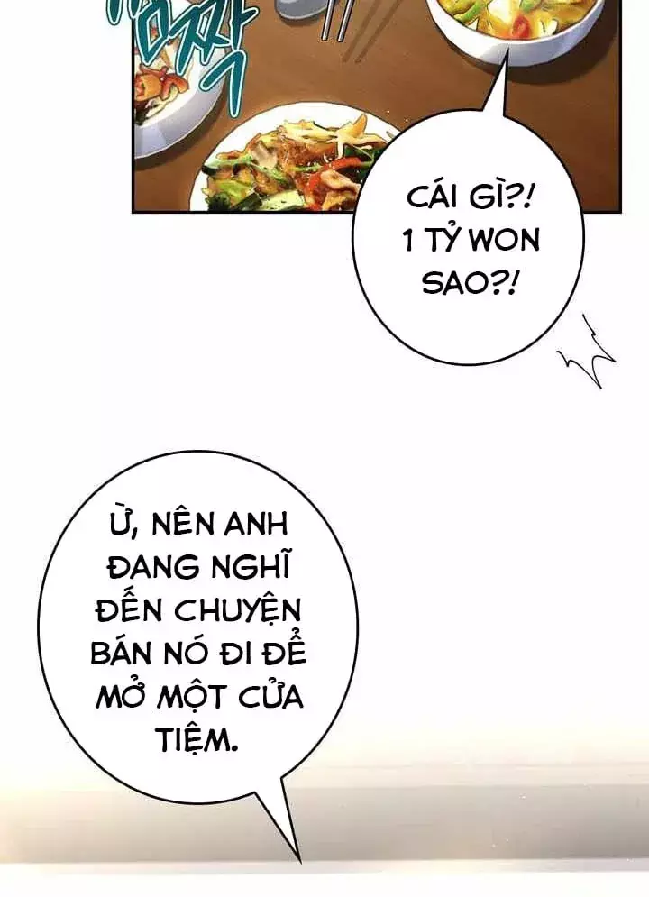 Một Mình Ta Sở Hữu Triệu Hồi Thú Cấp Ex Chapter 32 - Trang 9