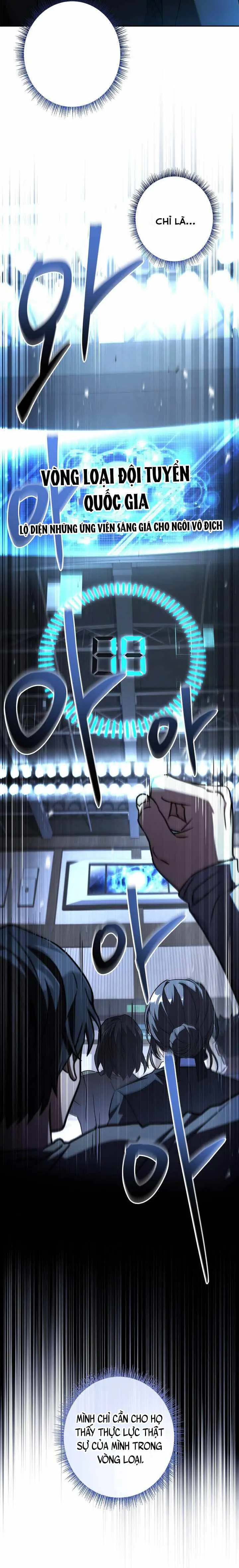 Một Mình Ta Sở Hữu Triệu Hồi Thú Cấp Ex Chapter 36 - Trang 17