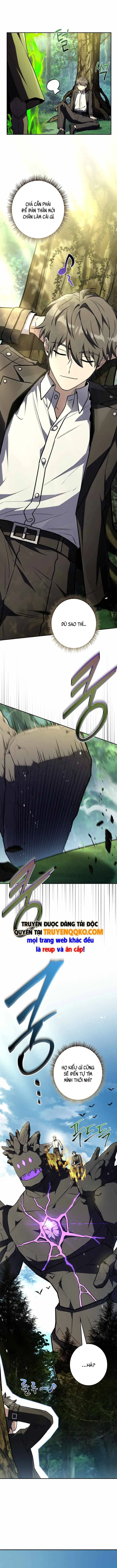 Một Mình Ta Sở Hữu Triệu Hồi Thú Cấp Ex Chapter 37 - Trang 13