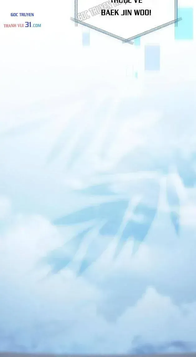 Một Mình Ta Sở Hữu Triệu Hồi Thú Cấp Ex Chapter 39 - Trang 14