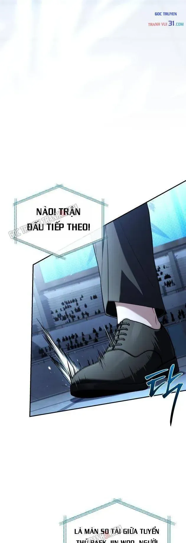 Một Mình Ta Sở Hữu Triệu Hồi Thú Cấp Ex Chapter 39 - Trang 16