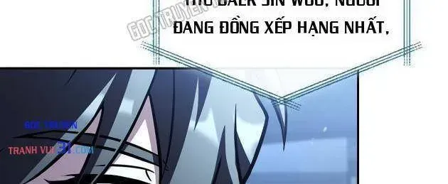Một Mình Ta Sở Hữu Triệu Hồi Thú Cấp Ex Chapter 39 - Trang 17