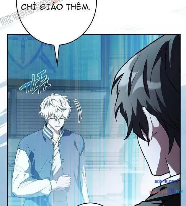 Một Mình Ta Sở Hữu Triệu Hồi Thú Cấp Ex Chapter 39 - Trang 20
