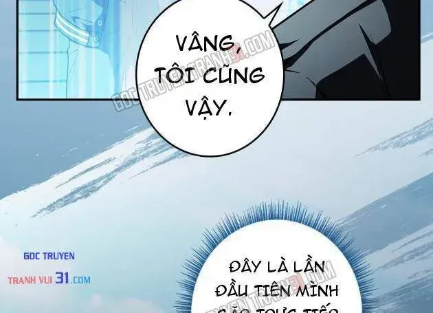 Một Mình Ta Sở Hữu Triệu Hồi Thú Cấp Ex Chapter 39 - Trang 21