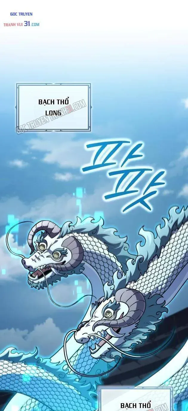 Một Mình Ta Sở Hữu Triệu Hồi Thú Cấp Ex Chapter 39 - Trang 26