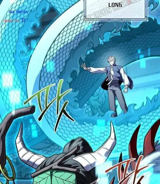 Một Mình Ta Sở Hữu Triệu Hồi Thú Cấp Ex Chapter 39 - Trang 27
