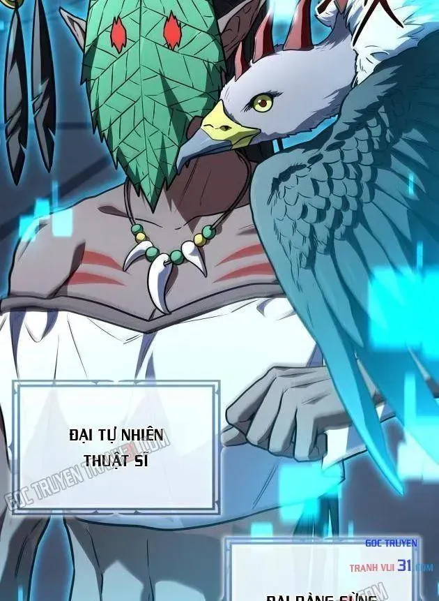 Một Mình Ta Sở Hữu Triệu Hồi Thú Cấp Ex Chapter 39 - Trang 28