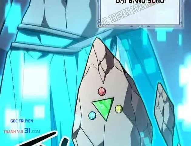 Một Mình Ta Sở Hữu Triệu Hồi Thú Cấp Ex Chapter 39 - Trang 29