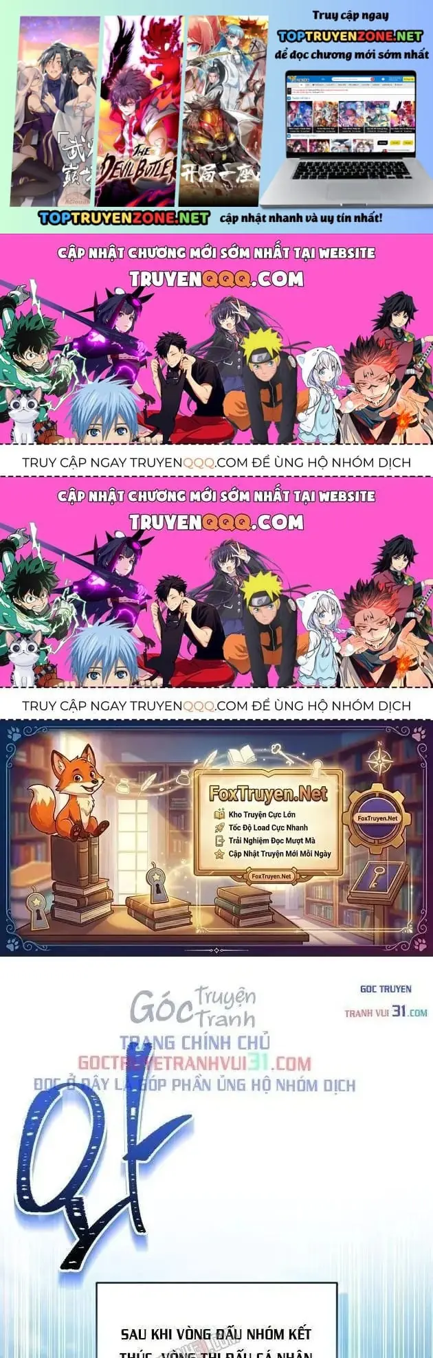 Một Mình Ta Sở Hữu Triệu Hồi Thú Cấp Ex Chapter 39 - Trang 3