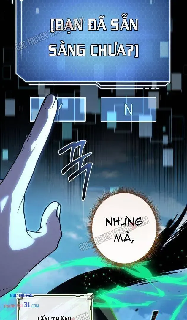 Một Mình Ta Sở Hữu Triệu Hồi Thú Cấp Ex Chapter 39 - Trang 33