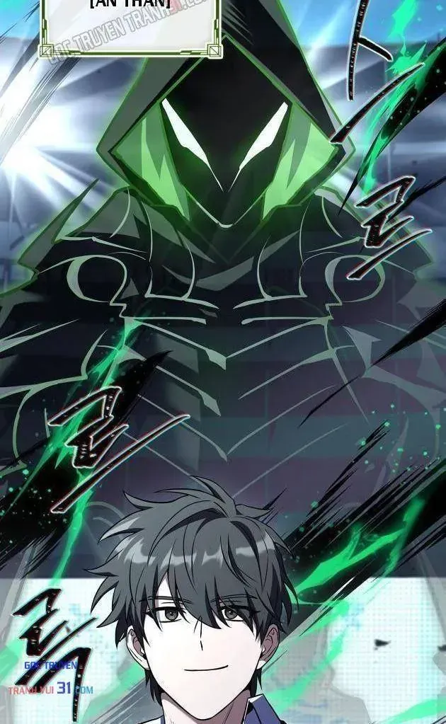 Một Mình Ta Sở Hữu Triệu Hồi Thú Cấp Ex Chapter 39 - Trang 34