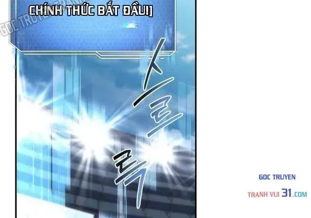 Một Mình Ta Sở Hữu Triệu Hồi Thú Cấp Ex Chapter 39 - Trang 36