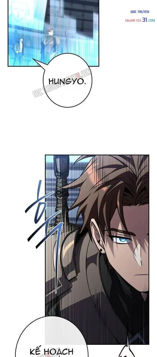 Một Mình Ta Sở Hữu Triệu Hồi Thú Cấp Ex Chapter 39 - Trang 37