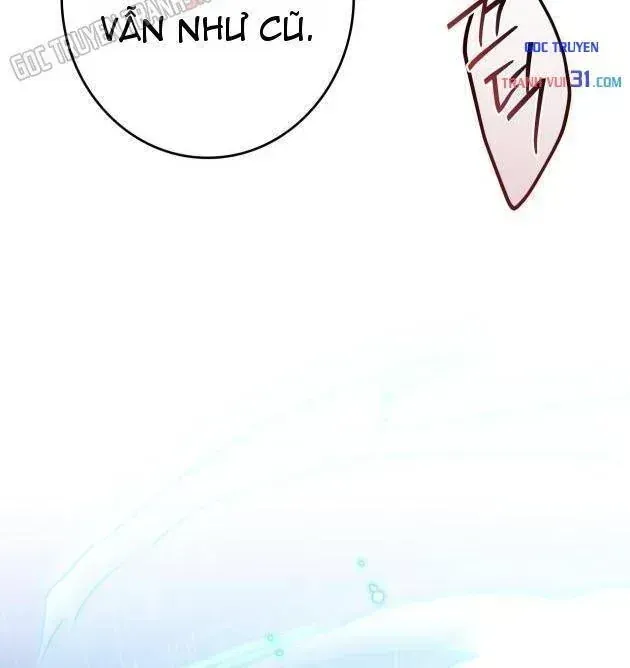 Một Mình Ta Sở Hữu Triệu Hồi Thú Cấp Ex Chapter 39 - Trang 38