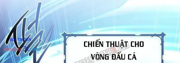 Một Mình Ta Sở Hữu Triệu Hồi Thú Cấp Ex Chapter 39 - Trang 39