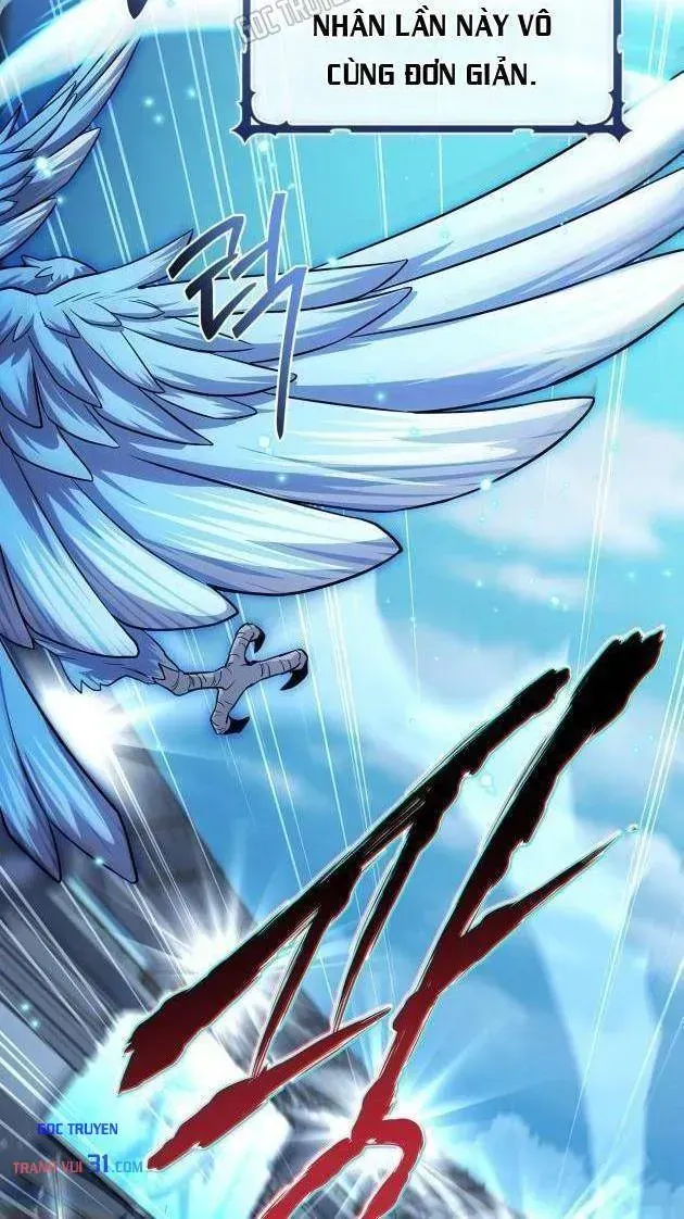 Một Mình Ta Sở Hữu Triệu Hồi Thú Cấp Ex Chapter 39 - Trang 40