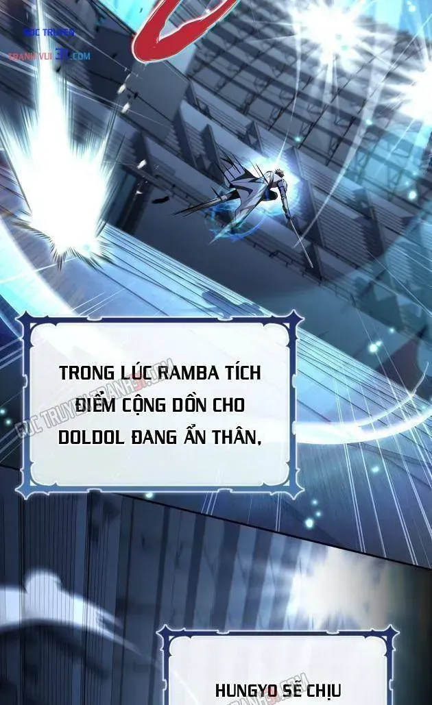Một Mình Ta Sở Hữu Triệu Hồi Thú Cấp Ex Chapter 39 - Trang 41