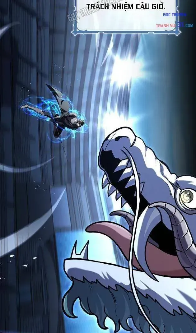 Một Mình Ta Sở Hữu Triệu Hồi Thú Cấp Ex Chapter 39 - Trang 42
