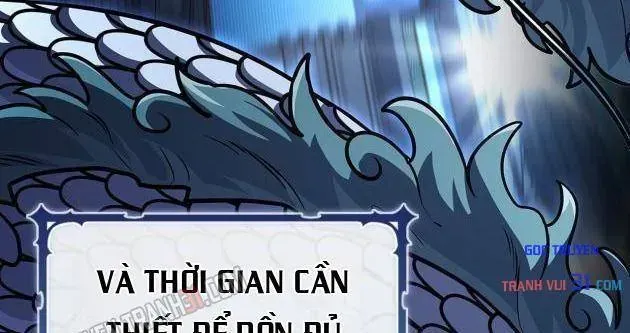 Một Mình Ta Sở Hữu Triệu Hồi Thú Cấp Ex Chapter 39 - Trang 43