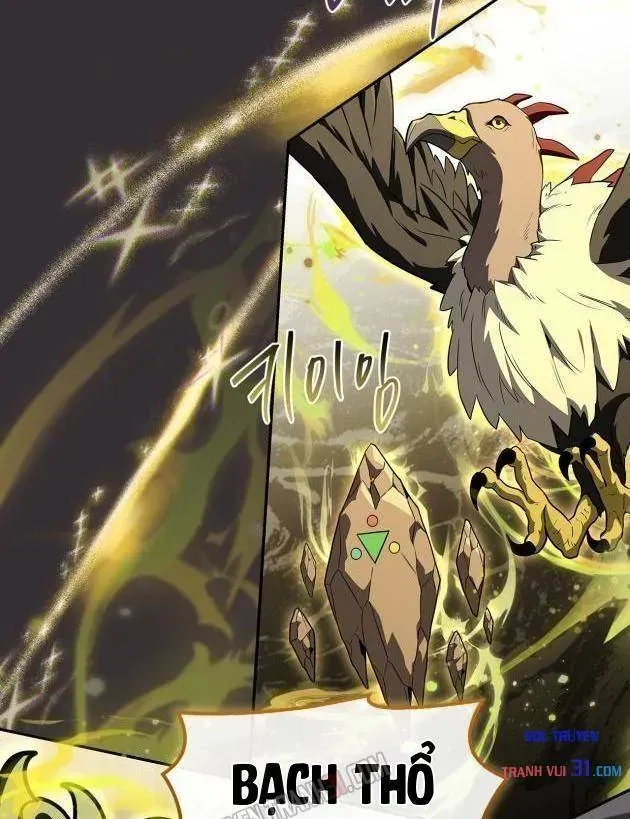Một Mình Ta Sở Hữu Triệu Hồi Thú Cấp Ex Chapter 39 - Trang 47