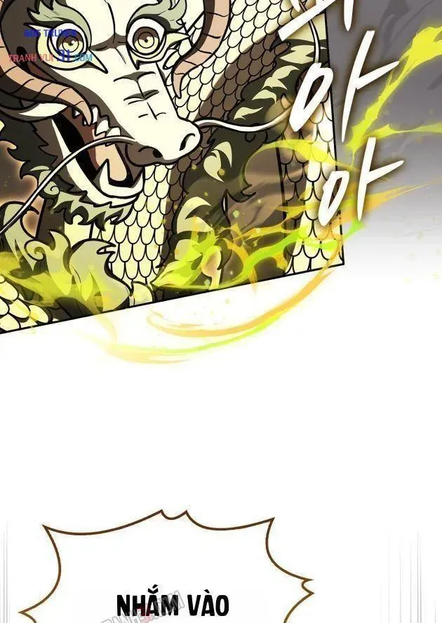 Một Mình Ta Sở Hữu Triệu Hồi Thú Cấp Ex Chapter 39 - Trang 49