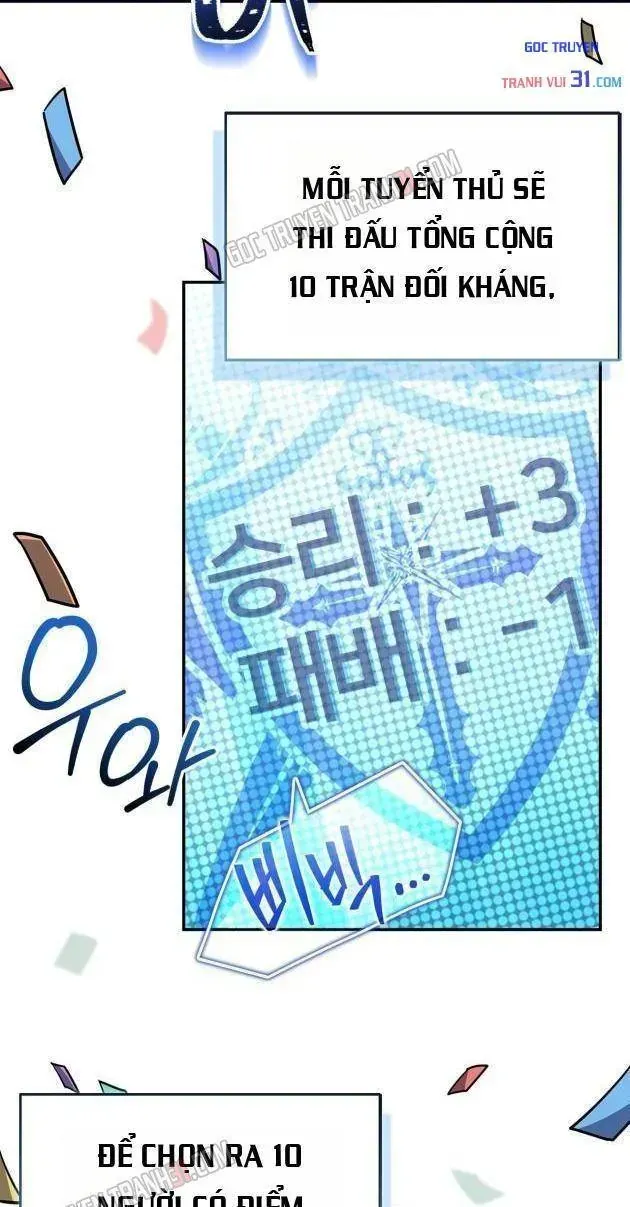 Một Mình Ta Sở Hữu Triệu Hồi Thú Cấp Ex Chapter 39 - Trang 5