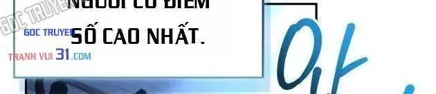 Một Mình Ta Sở Hữu Triệu Hồi Thú Cấp Ex Chapter 39 - Trang 6