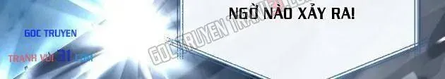 Một Mình Ta Sở Hữu Triệu Hồi Thú Cấp Ex Chapter 39 - Trang 9