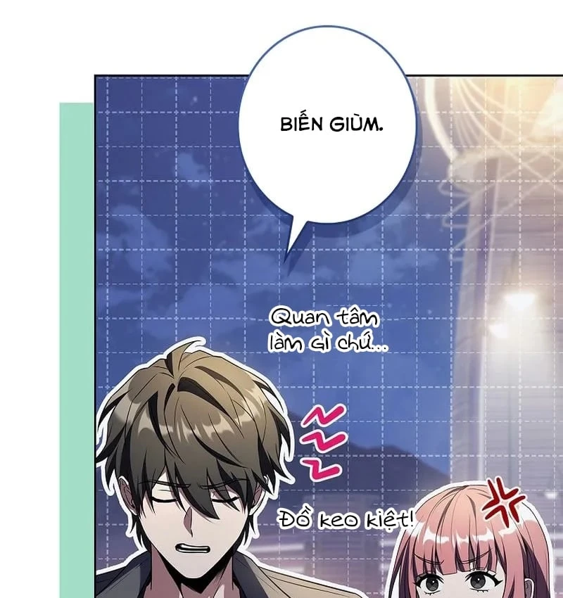Một Mình Ta Sở Hữu Triệu Hồi Thú Cấp Ex Chapter 4 - Trang 10