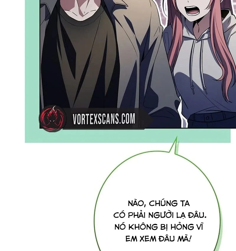 Một Mình Ta Sở Hữu Triệu Hồi Thú Cấp Ex Chapter 4 - Trang 11