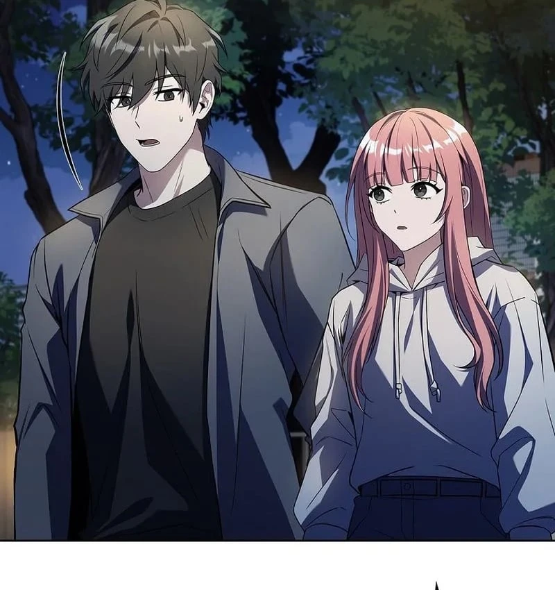 Một Mình Ta Sở Hữu Triệu Hồi Thú Cấp Ex Chapter 4 - Trang 13