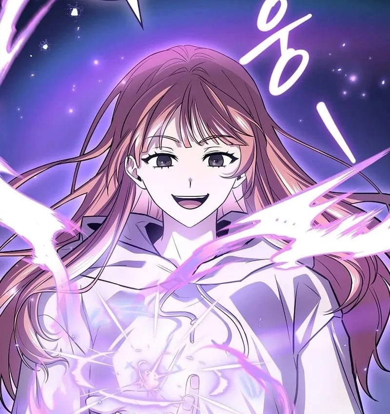 Một Mình Ta Sở Hữu Triệu Hồi Thú Cấp Ex Chapter 4 - Trang 15