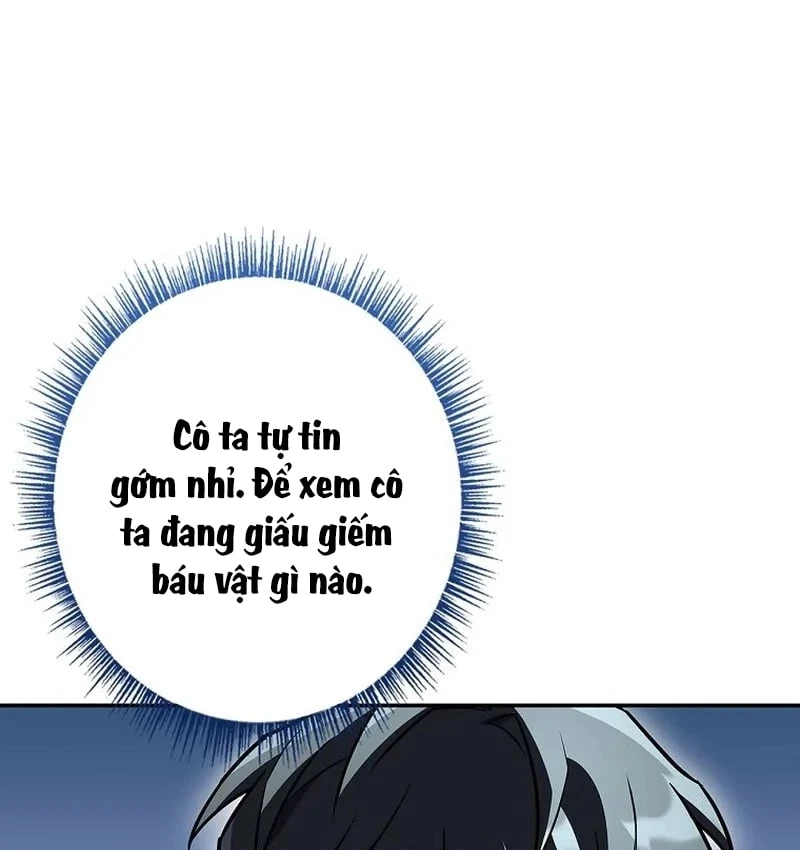 Một Mình Ta Sở Hữu Triệu Hồi Thú Cấp Ex Chapter 4 - Trang 17