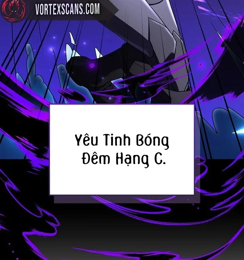 Một Mình Ta Sở Hữu Triệu Hồi Thú Cấp Ex Chapter 4 - Trang 21