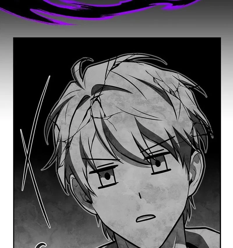 Một Mình Ta Sở Hữu Triệu Hồi Thú Cấp Ex Chapter 4 - Trang 22