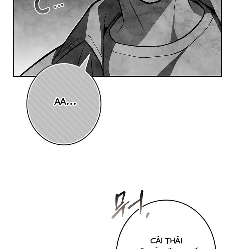 Một Mình Ta Sở Hữu Triệu Hồi Thú Cấp Ex Chapter 4 - Trang 23