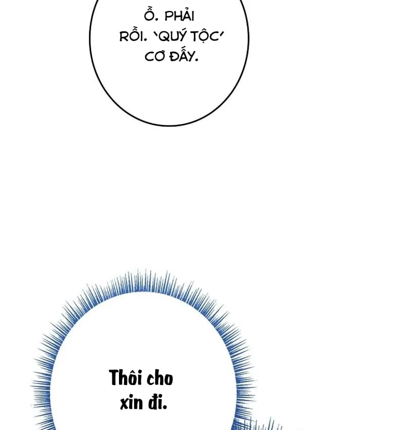 Một Mình Ta Sở Hữu Triệu Hồi Thú Cấp Ex Chapter 4 - Trang 26