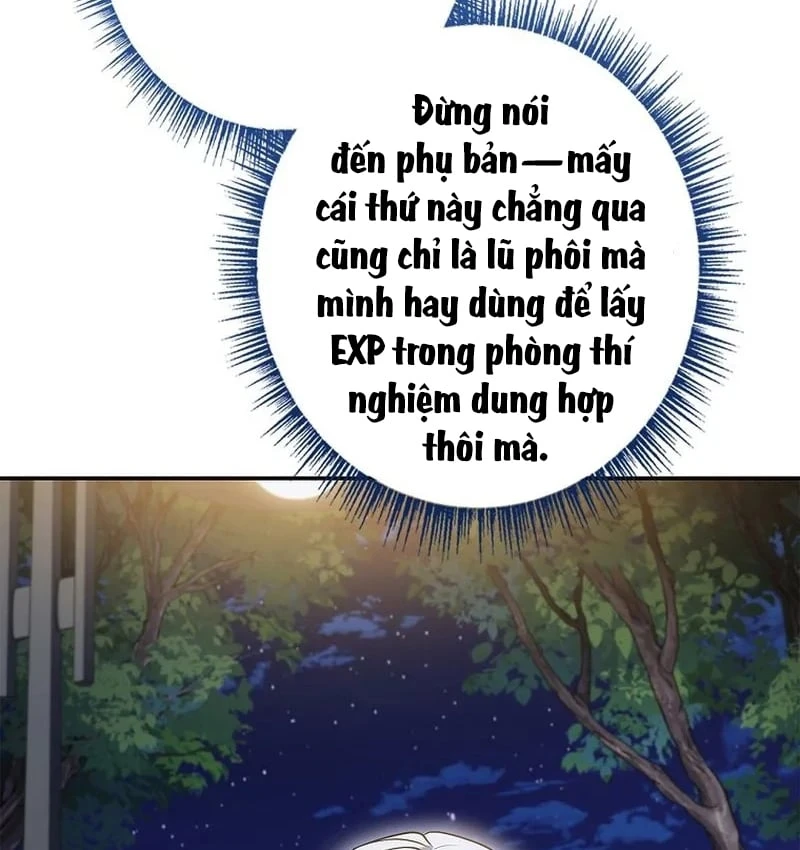 Một Mình Ta Sở Hữu Triệu Hồi Thú Cấp Ex Chapter 4 - Trang 27