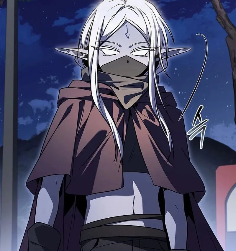 Một Mình Ta Sở Hữu Triệu Hồi Thú Cấp Ex Chapter 4 - Trang 28