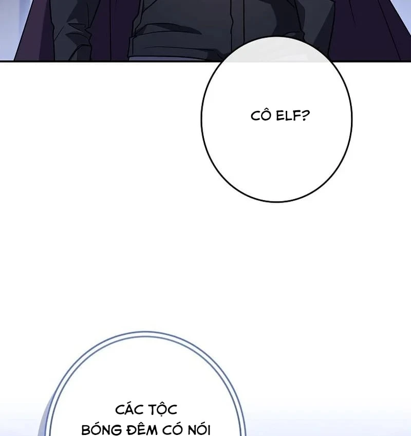 Một Mình Ta Sở Hữu Triệu Hồi Thú Cấp Ex Chapter 4 - Trang 29