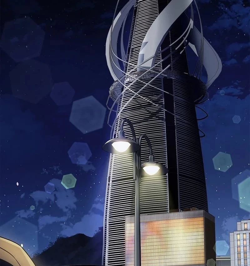 Một Mình Ta Sở Hữu Triệu Hồi Thú Cấp Ex Chapter 4 - Trang 3