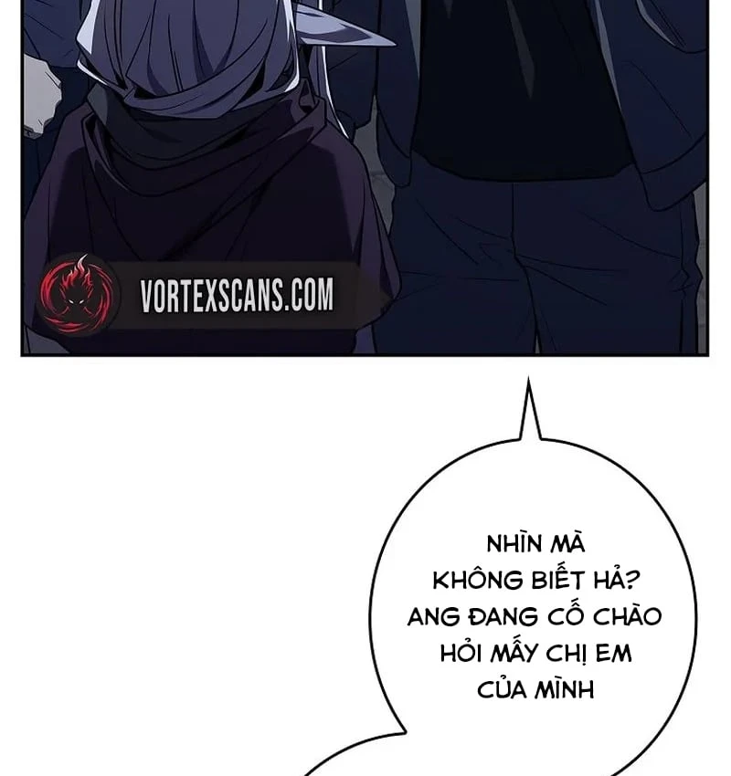 Một Mình Ta Sở Hữu Triệu Hồi Thú Cấp Ex Chapter 4 - Trang 33