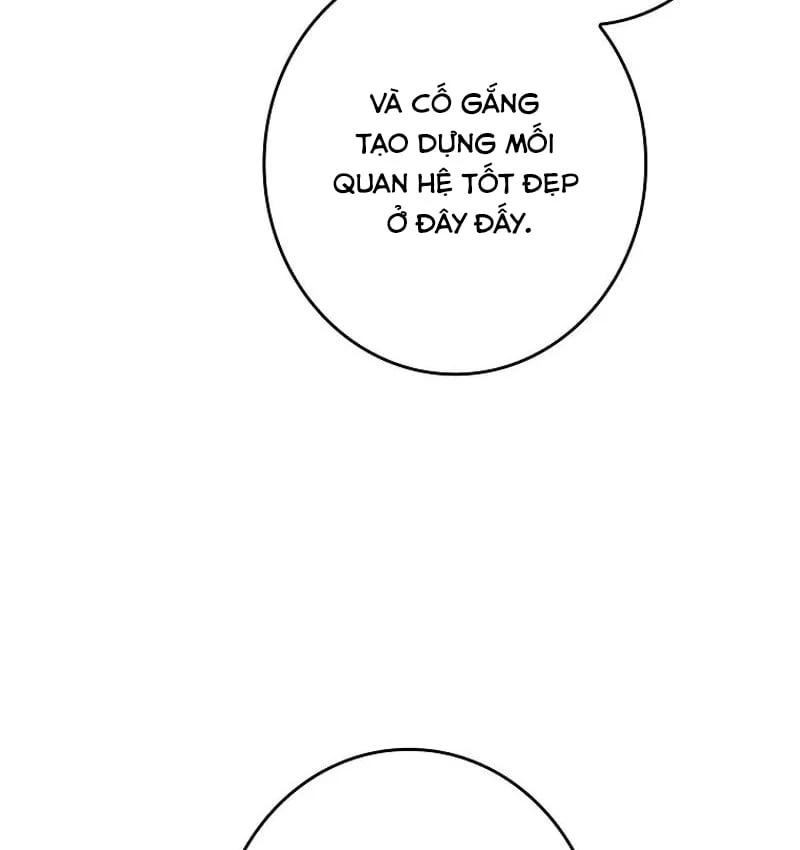 Một Mình Ta Sở Hữu Triệu Hồi Thú Cấp Ex Chapter 4 - Trang 34