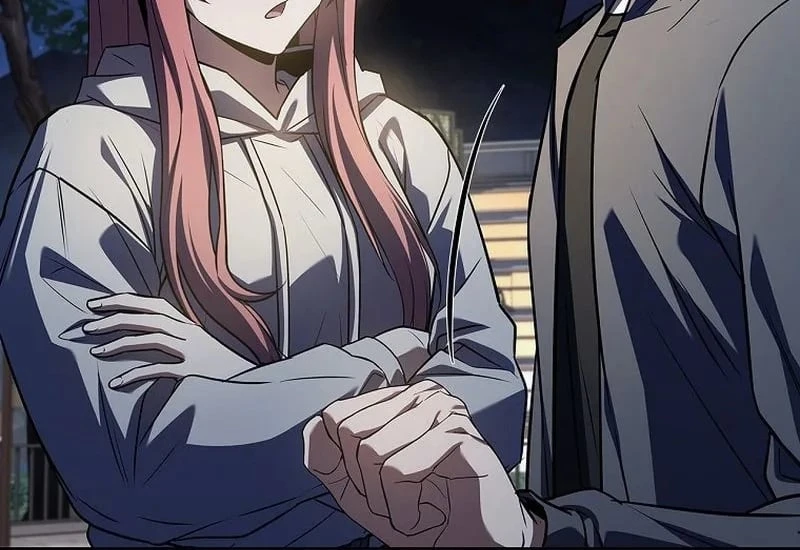 Một Mình Ta Sở Hữu Triệu Hồi Thú Cấp Ex Chapter 4 - Trang 36