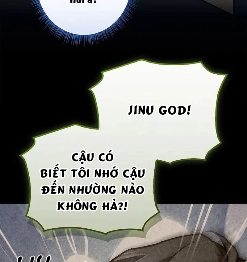 Một Mình Ta Sở Hữu Triệu Hồi Thú Cấp Ex Chapter 4 - Trang 39